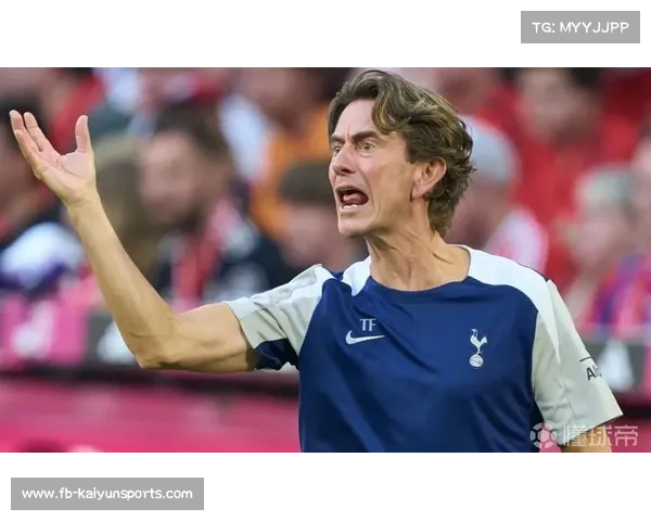 米尔纳在布莱顿穿20号球衣致敬已故前队友若塔表达深切怀念