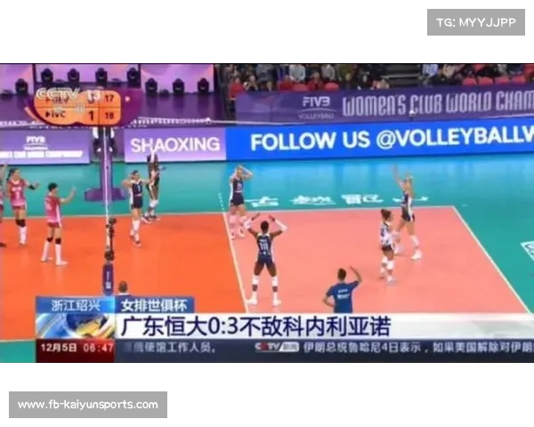 科内利亚诺分析系统完善助力球队重拾强势状态迈向新高峰