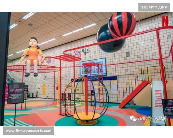 基于排球商业赛事规则优化的自动识别系统提升观赛体验研究