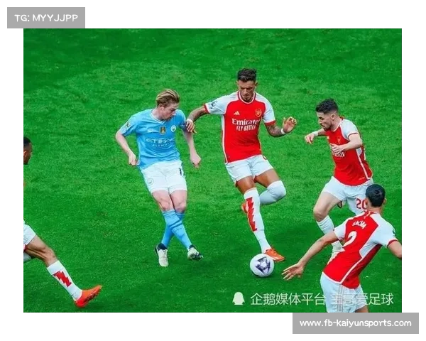 英超争冠形势紧张 阿森纳领先优势显著 第二至第八名差距微弱