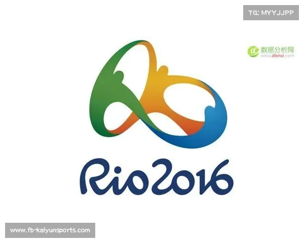 体育管理机构本季度转向数据驱动决策，优化资源配置效率