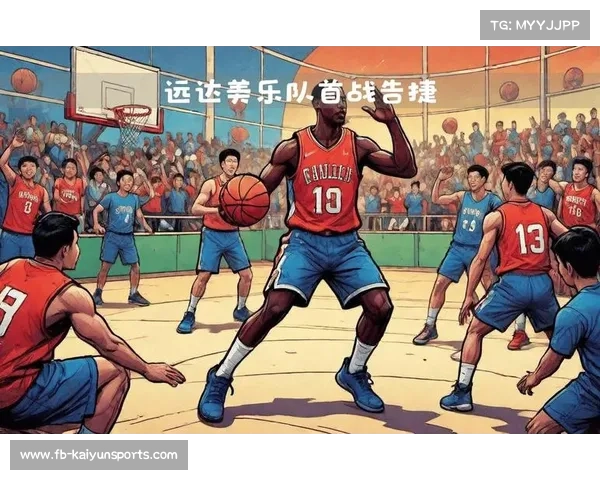 狂热队需解决伤病问题，提升阵容稳定性。