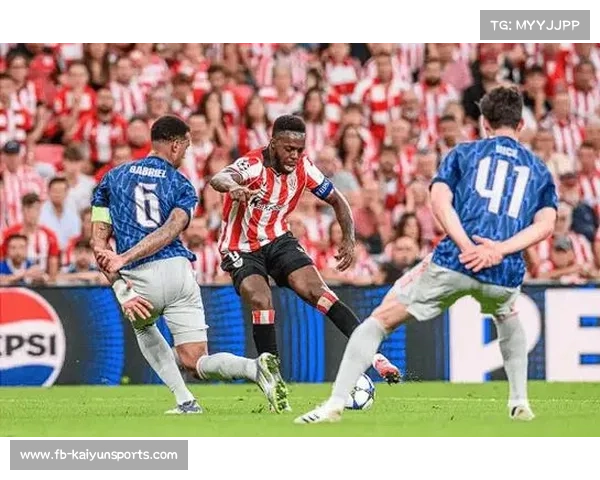 毕尔巴鄂竞技定位球战术极具设计感，桑切特和维维安争顶能力突出