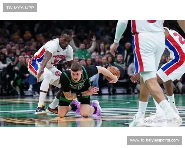 活塞主场迎战凯尔特人，全员健康应对东部榜首战