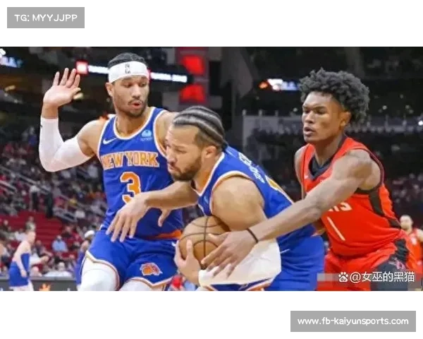 火箭年轻人成长轨迹，申京兰德尔禁区对决分析