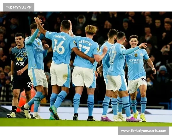 英超赛程显示3月多场关键战将影响争冠及保级格局