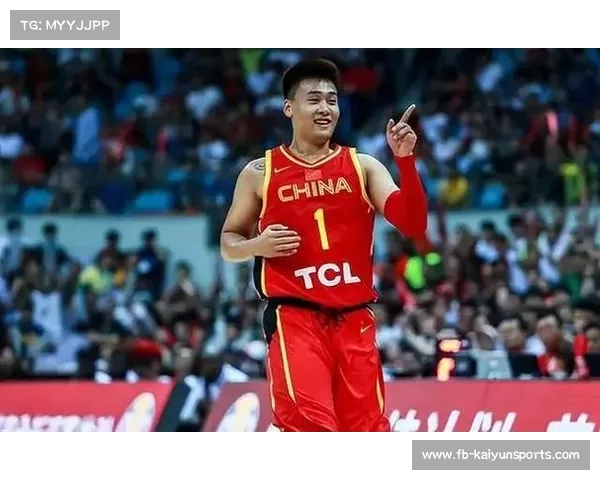 篮协“亮剑”严惩赛场暴力，U21青年锦标赛群殴事件涉事者受重罚