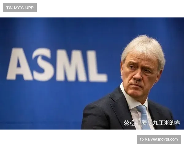 通讯：一场0-0平局中的控球艺术，剖析维罗纳与恩波利的中场封锁与反封锁