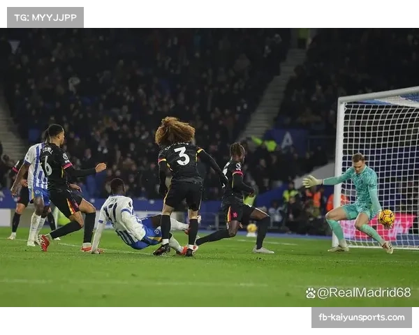 切尔西新帅确认，对阵巴萨的次回合将继续沿用首回合成功的低位防守体系